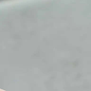 Profile image of 이영서