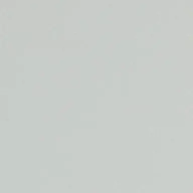 Profile image of 석유진