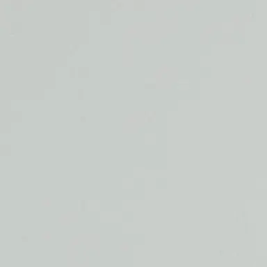 Profile image of 조우찬