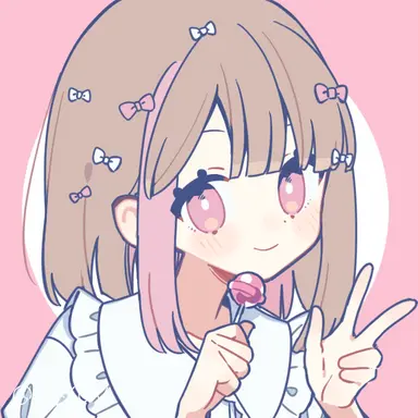Profile image of たま