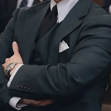 Profile image of 양도경