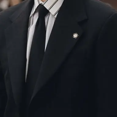 Profile image of 신이랑