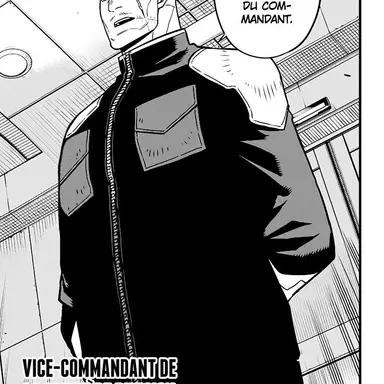 Profile image of 長谷川エイジ