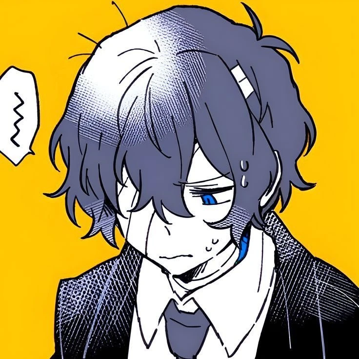 太宰治