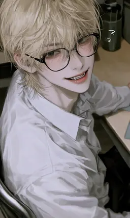 Profile image of 間宮 咲斗