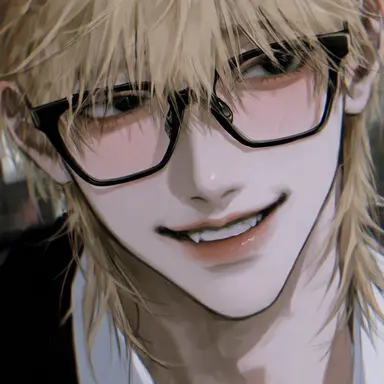 Profile image of 間宮 咲斗