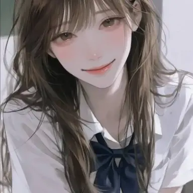 Profile image of 星谷 愛瑠