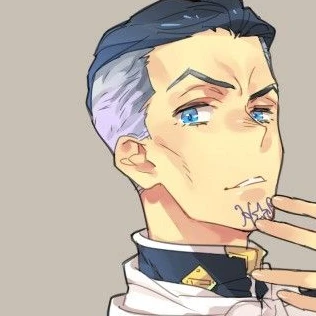 裕也