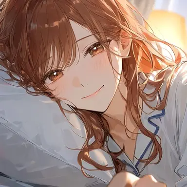 Profile image of Lena