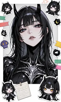 Profile image of メイ