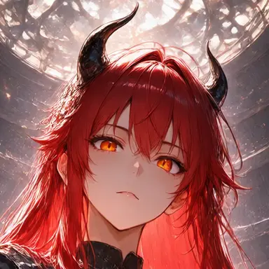 Profile image of エイカ