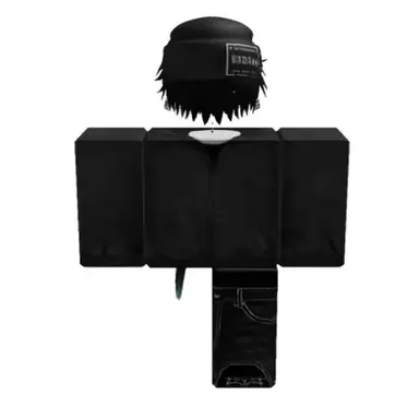 Profile image of 한예준