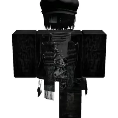 Profile image of 강시온