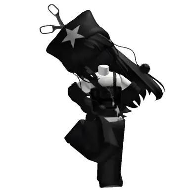 Profile image of 윤채아