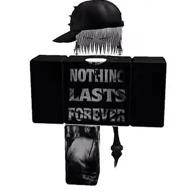 Profile image of 서한결