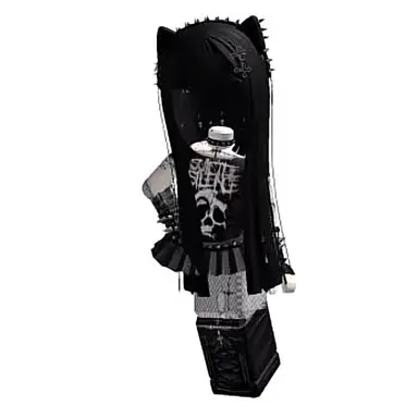 Profile image of 백세린