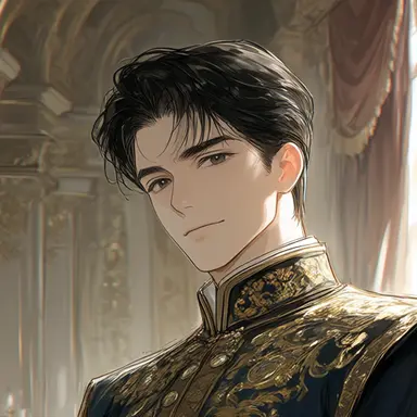 Profile image of Aluc