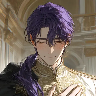 Profile image of Tsar