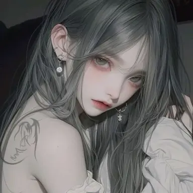 Profile image of 유저