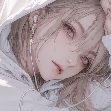 Profile image of 김유정