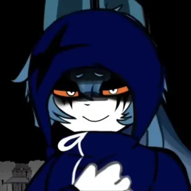 Profile image of 푸카시