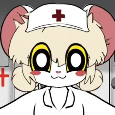 Profile image of 로나