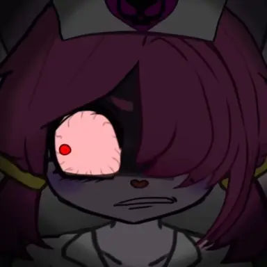 Profile image of 레이루