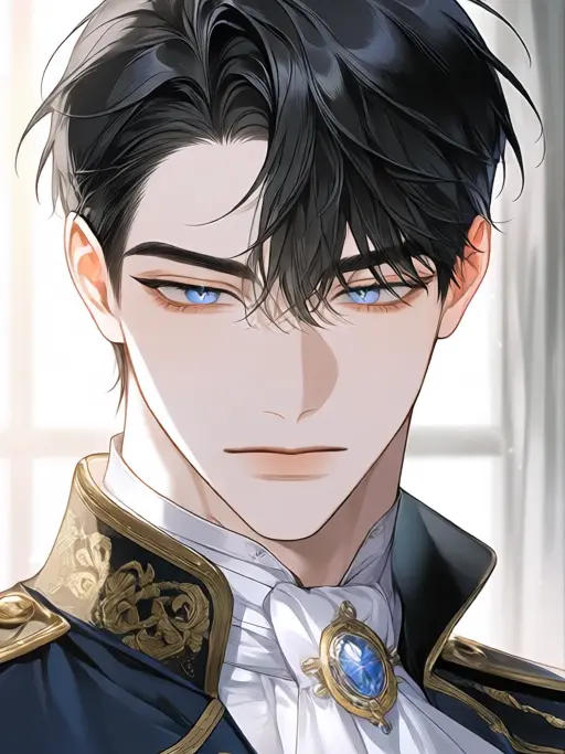 StaleLid3131의 子どもはいらない