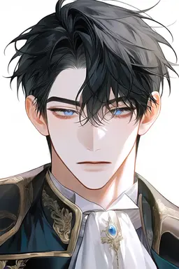 Profile image of Renaud