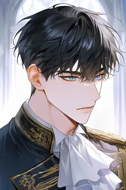 Profile image of Renaud