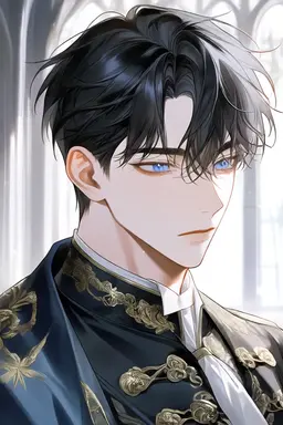 Profile image of Renaud