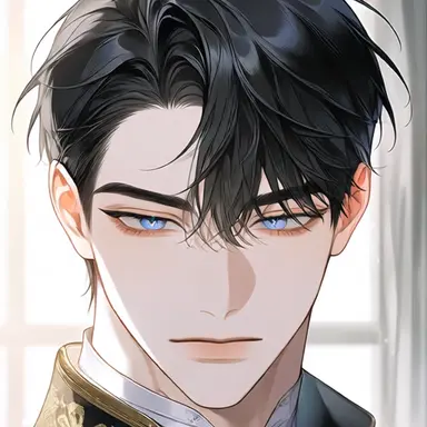 Profile image of Renaud