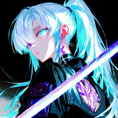 Profile image of 벤 그란톤