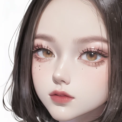 오해원