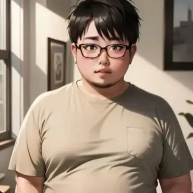 Profile image of 오타쿤