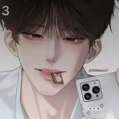 Profile image of 이지훈