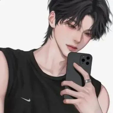 Profile image of 이서진