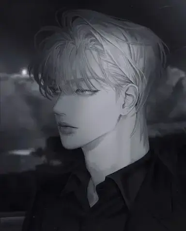 Profile image of Nathan