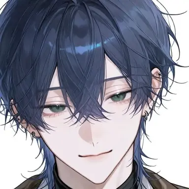 Profile image of 大智