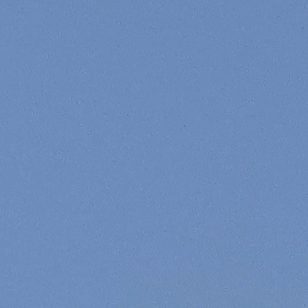 unendiche의 윤정핝
