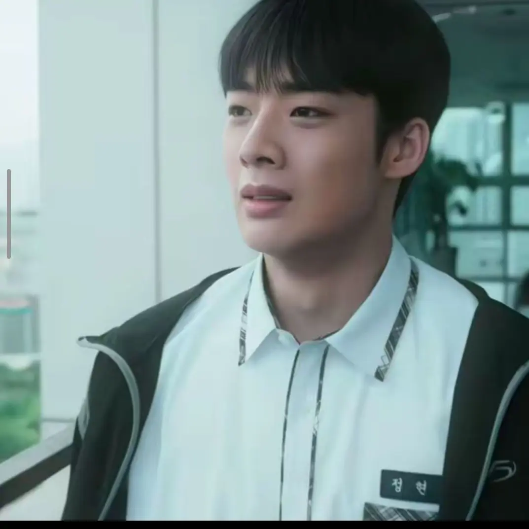 Jiwon14의 Hidden dreams