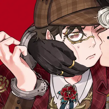 Profile image of ホームズ