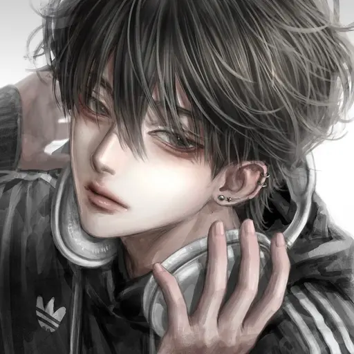 0226_의 하성준