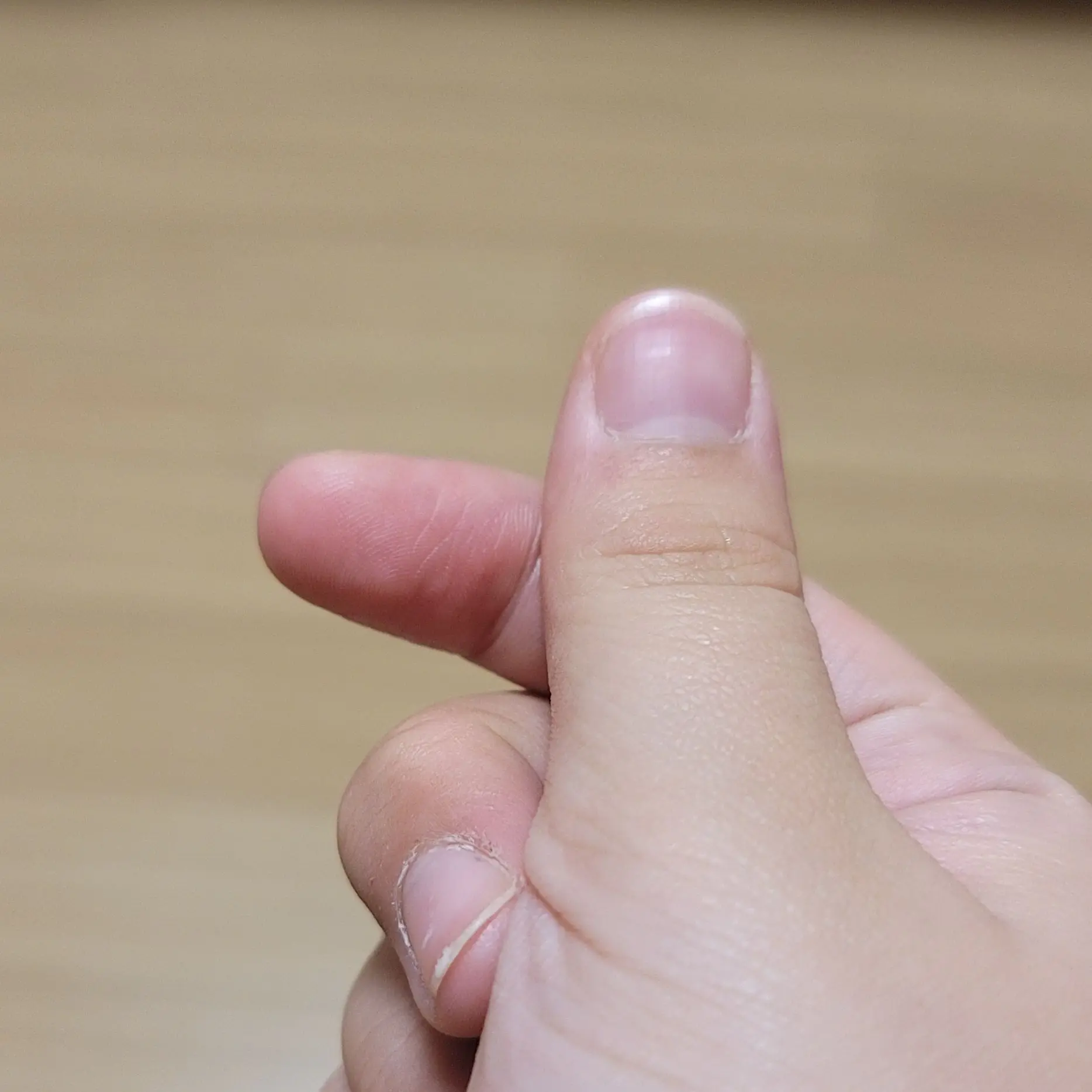 PlushyCube9832의 귀멸의 칼날 (여우있어용~)