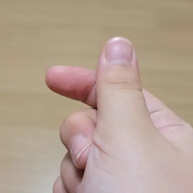 Profile image of 칸로지 미츠리