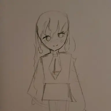 Profile image of 디키리 소유