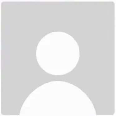 Profile image of 男子生徒A