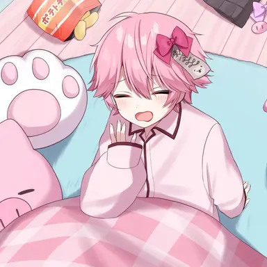 Profile image of みそら