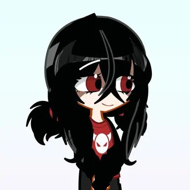 Profile image of 나나