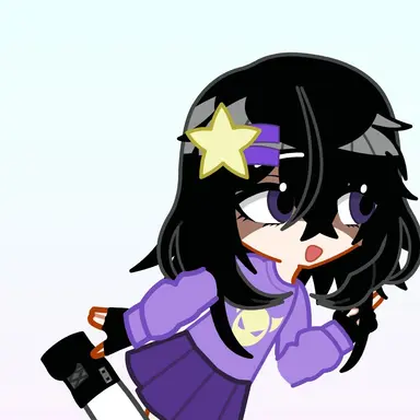 Profile image of 지모